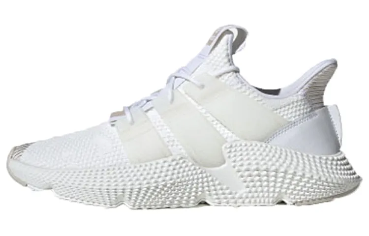 Adidas Originals Prophere Lifestyle Unisex EF2852 sneakers, white