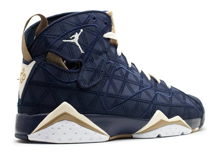 AIR JORDAN 7 RETRO 'J2K' sneakers,