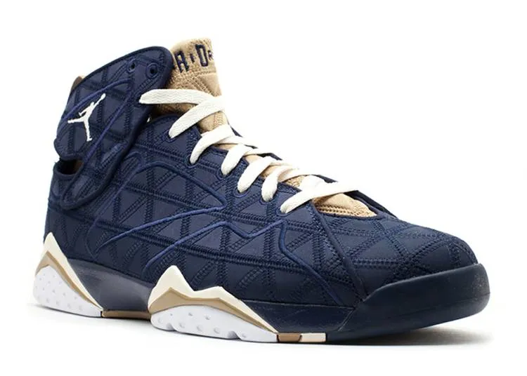 AIR JORDAN 7 RETRO 'J2K' sneakers,