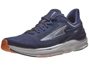 Altra | Torin 6 | Women's | Navy/Coral