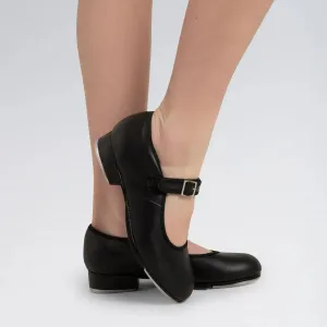 Capezio Terra Tap Shoe