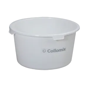 Collomix 17gal Bucket