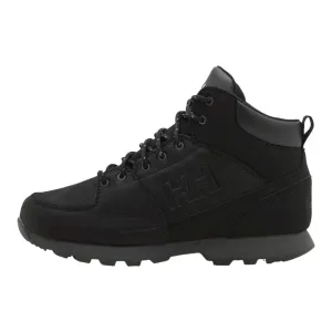 Helly Hansen Tsuga boots, black