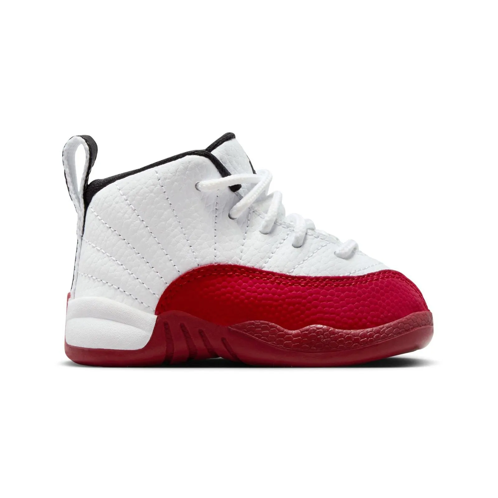 Jordan 12 Retro "Cherry" Toddler 850000-116