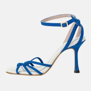 KARASSA high heel sandal - Racingbird