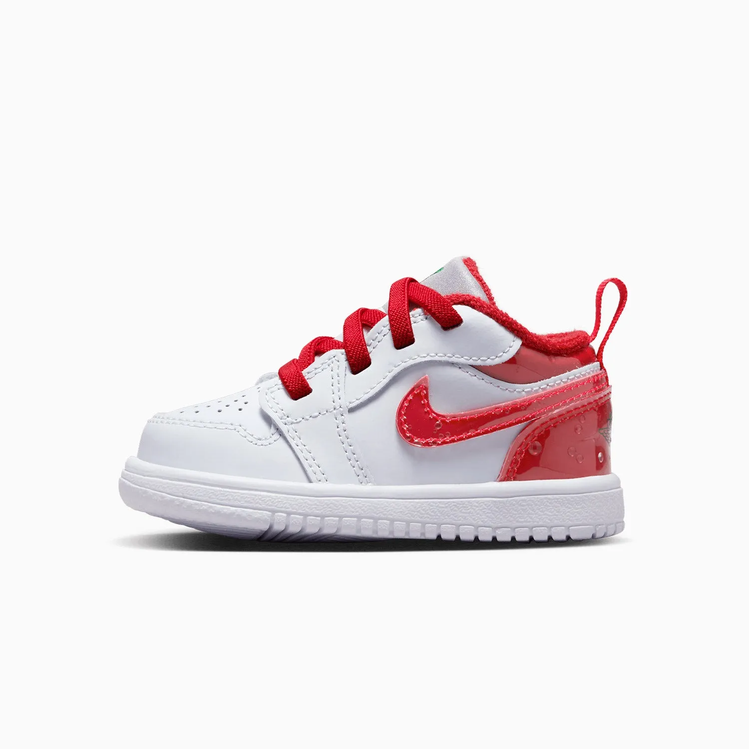 Kid's Air Jordan 1 Alt SE Toddlers