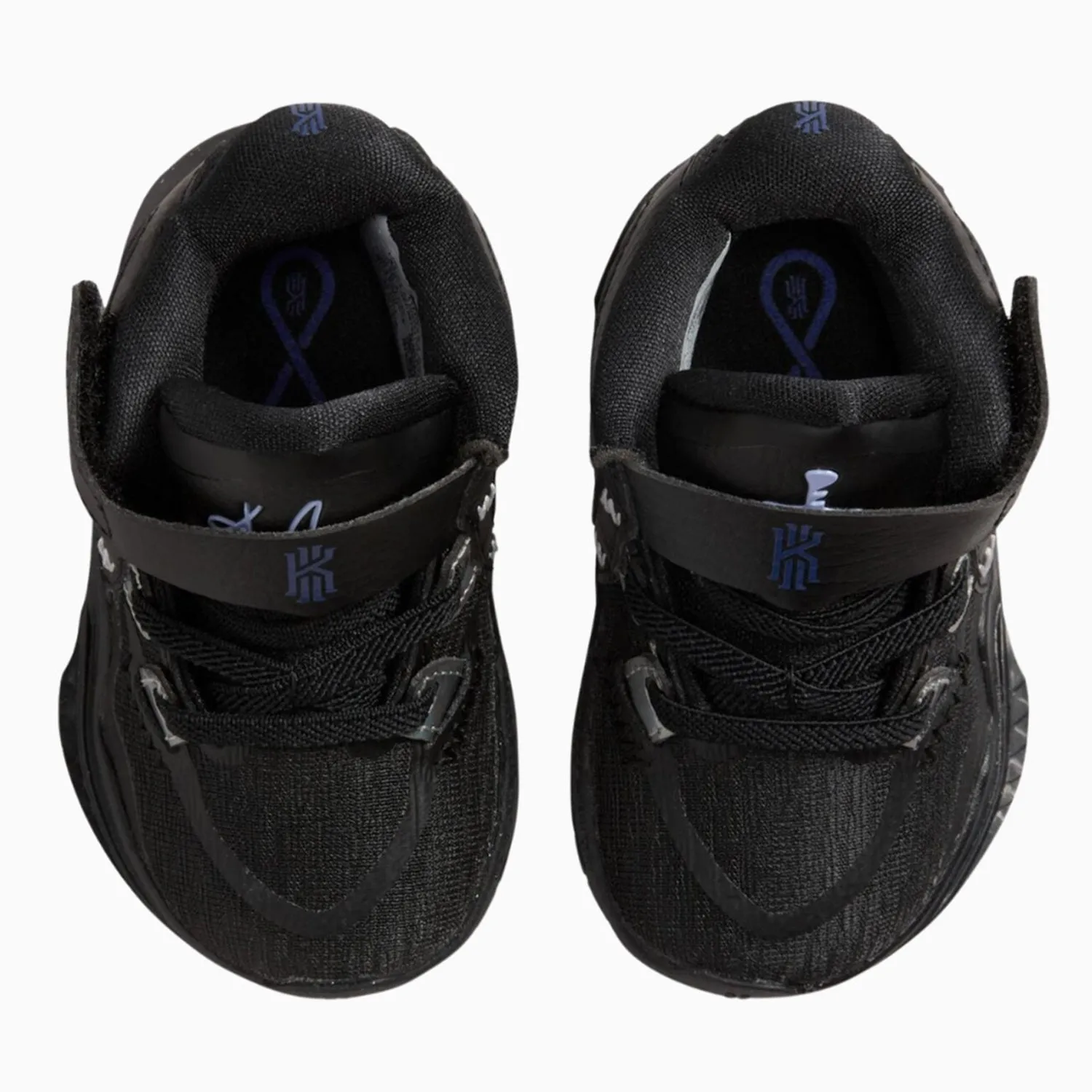 Kid's Kyrie Infinity Toddlers