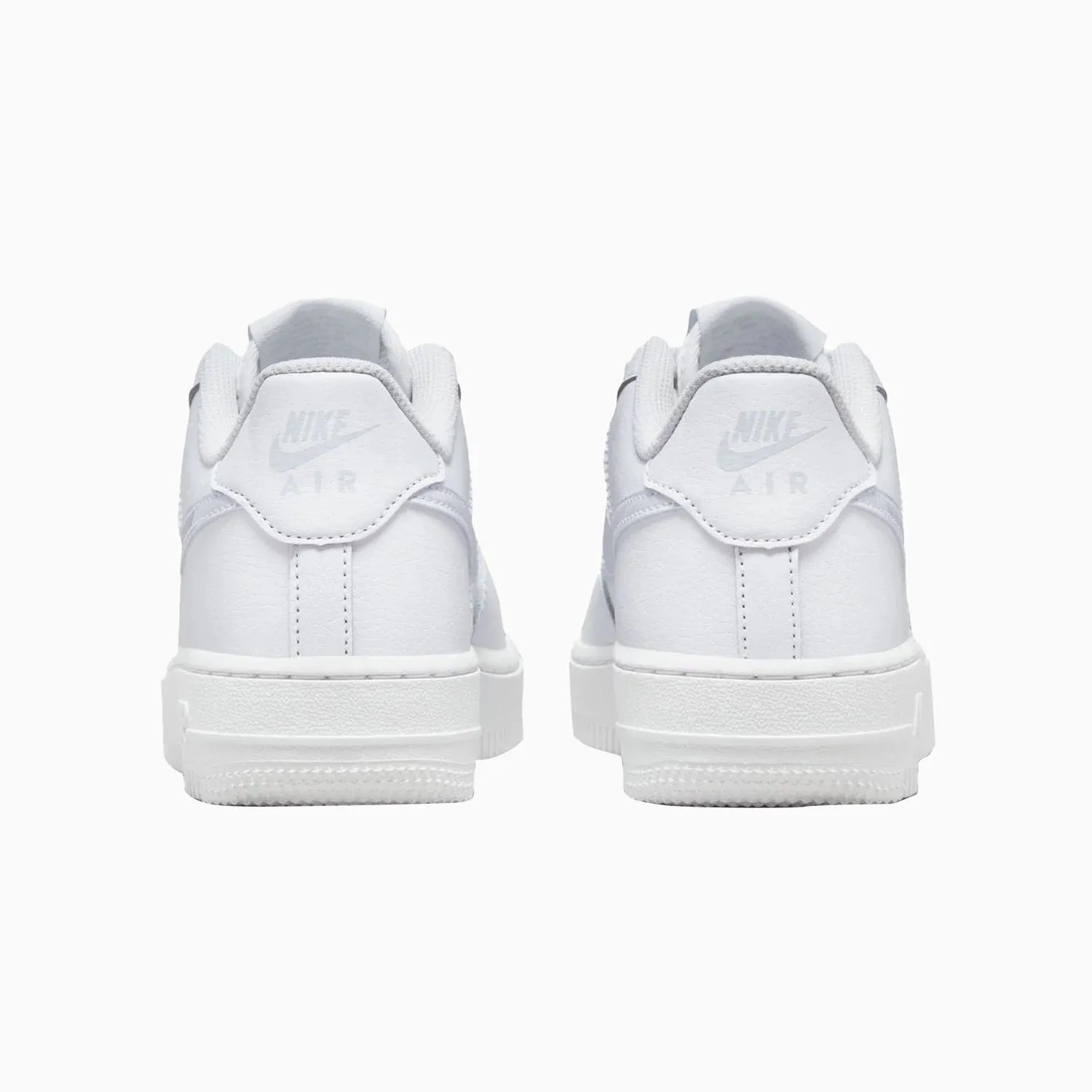 Kid's Nike Air Force 1 Grade School