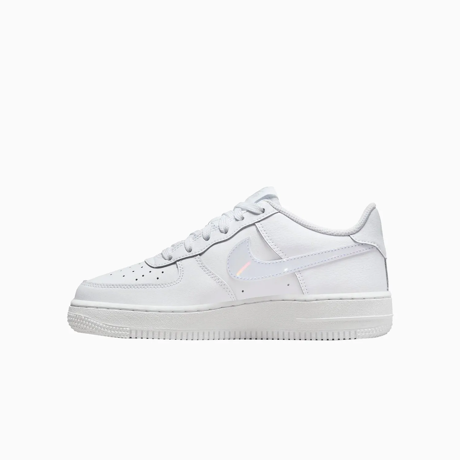 Kid's Nike Air Force 1 Grade School