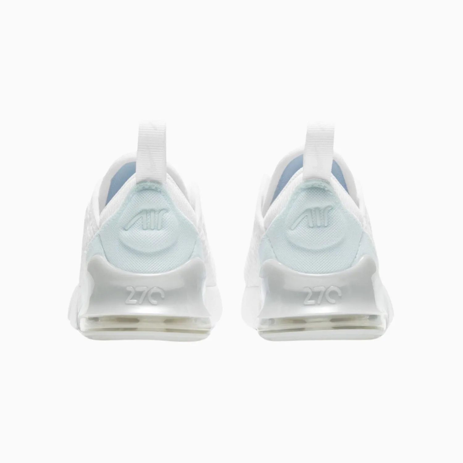 Kid's Nike Air Max 270 Toddlers