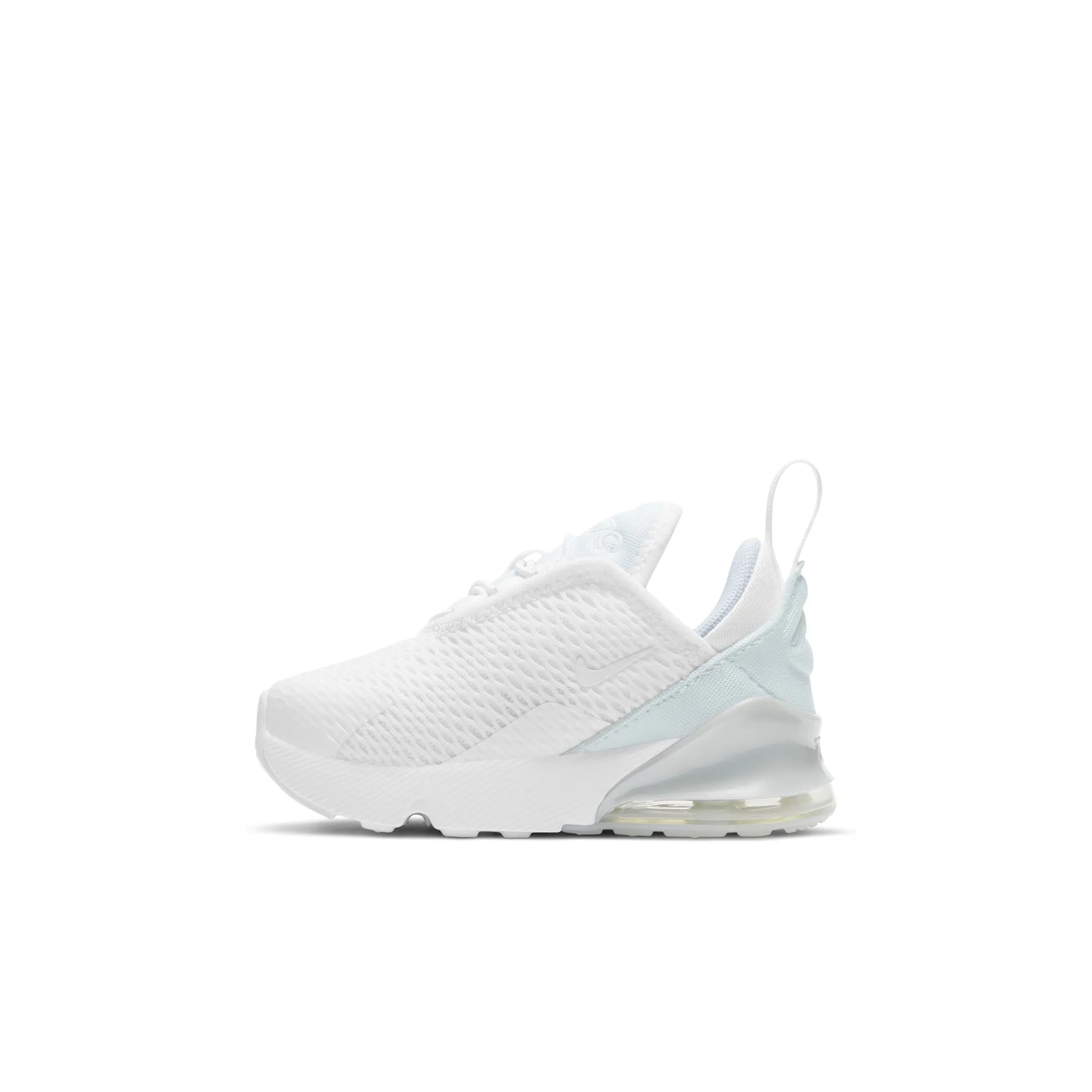 Kid's Nike Air Max 270 Toddlers