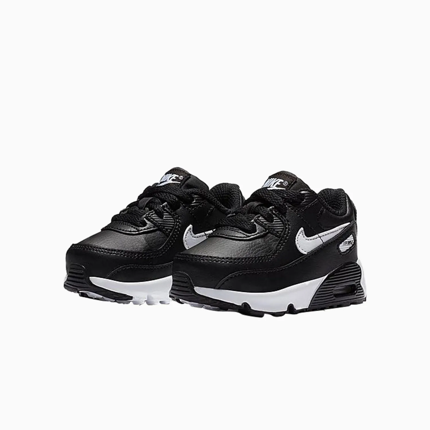 Kid's Nike Air Max 90 Toddlers