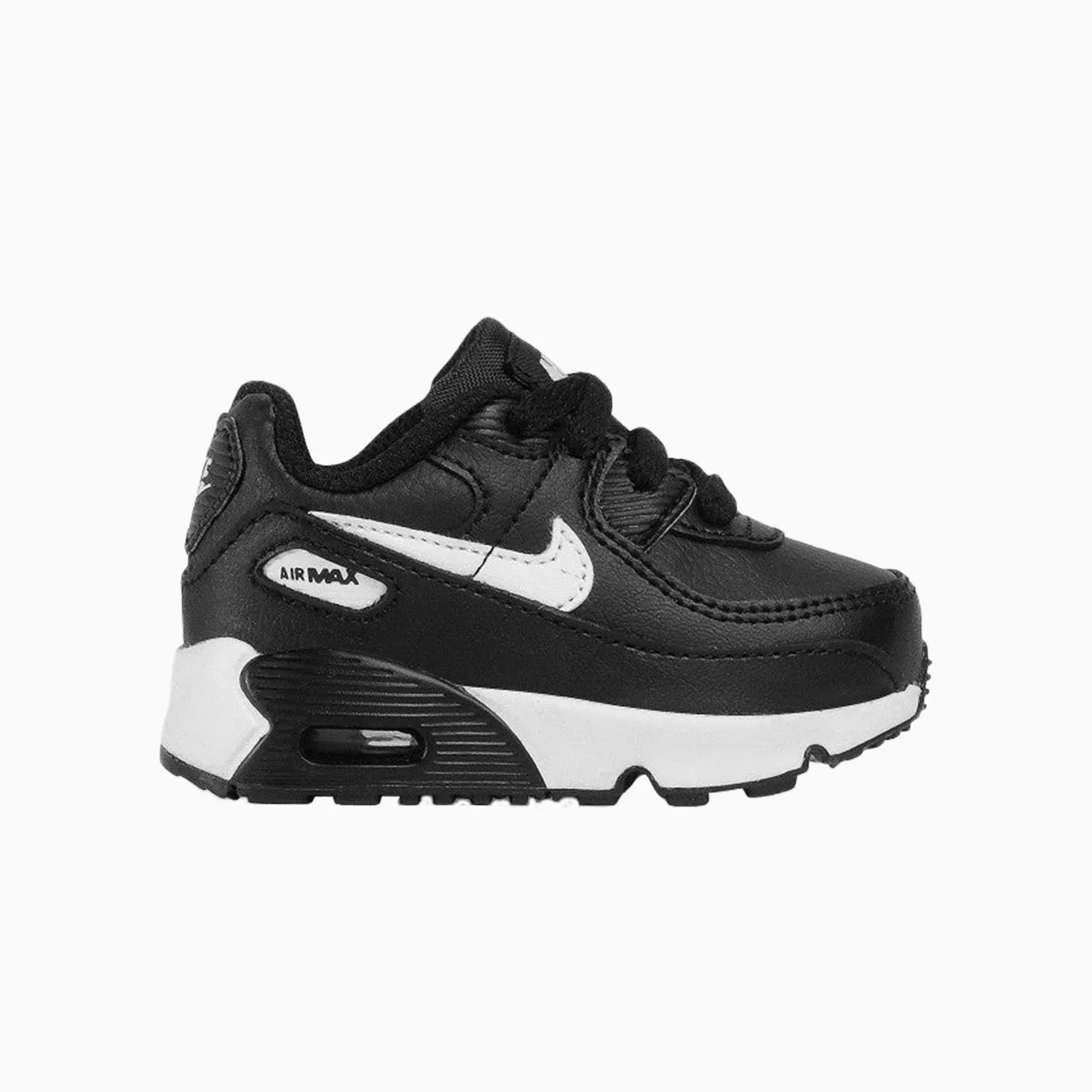 Kid's Nike Air Max 90 Toddlers