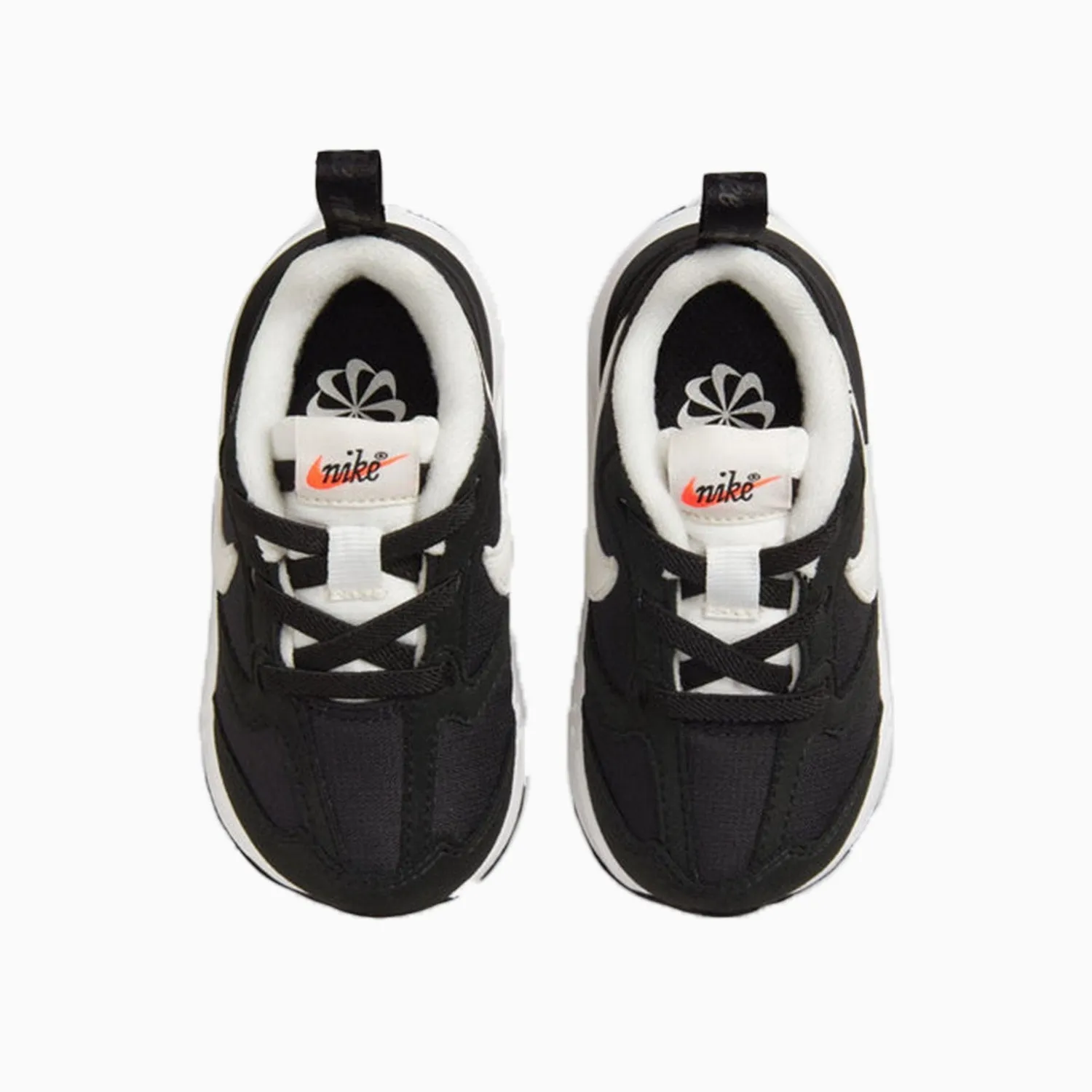 Kid's Nike Air Max Dawn Toddlers