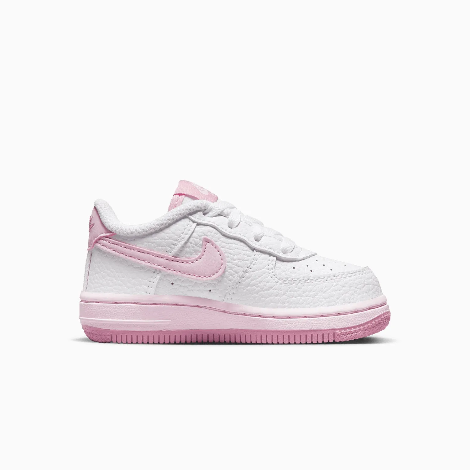 Kid's Nike Force 1 Baby Toddlers