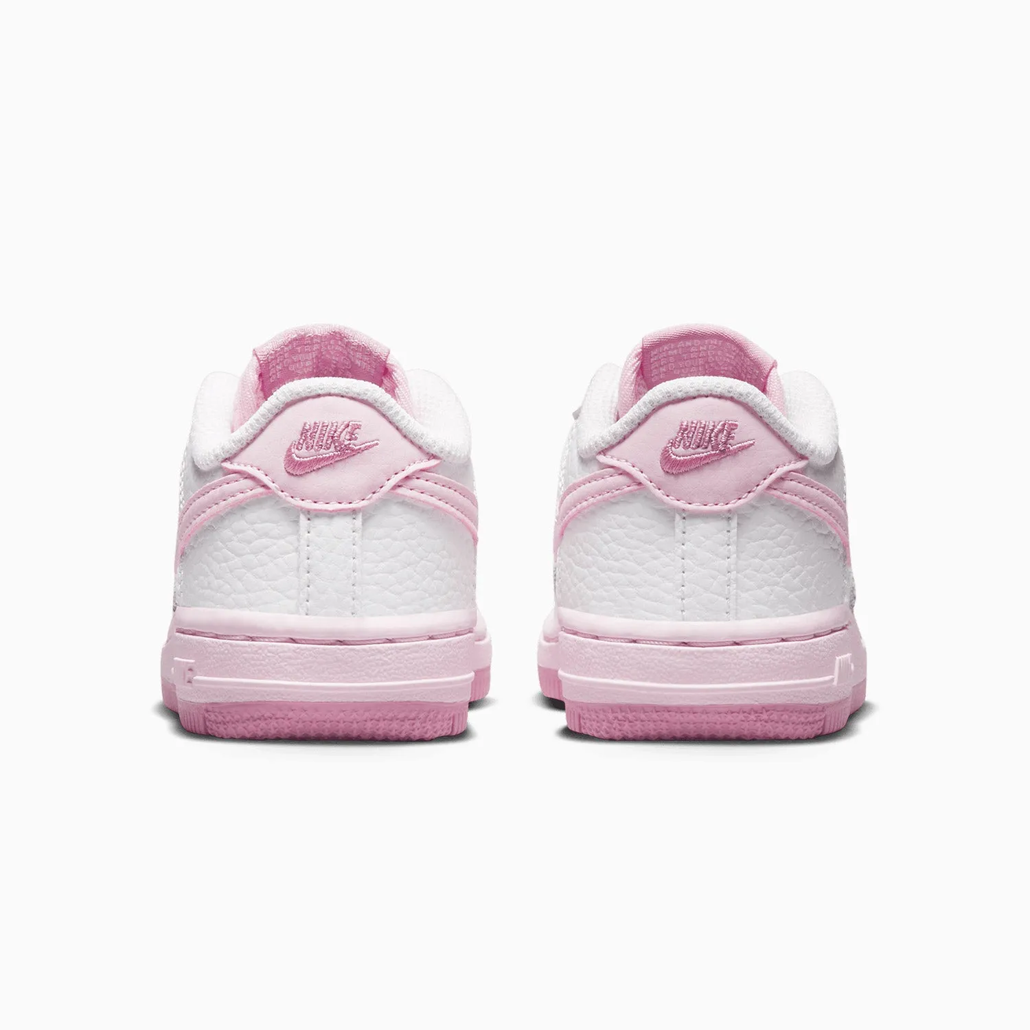 Kid's Nike Force 1 Baby Toddlers