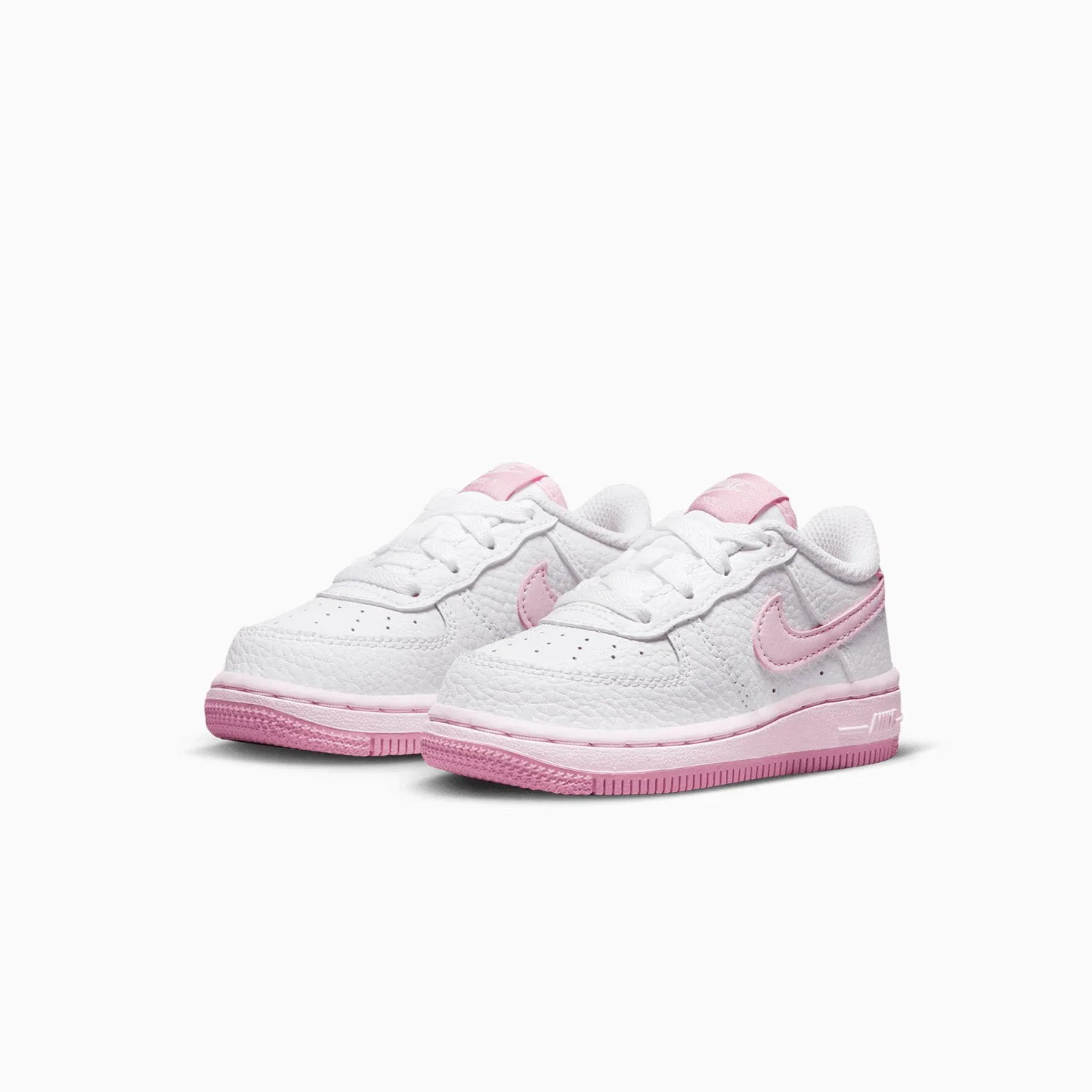 Kid's Nike Force 1 Baby Toddlers