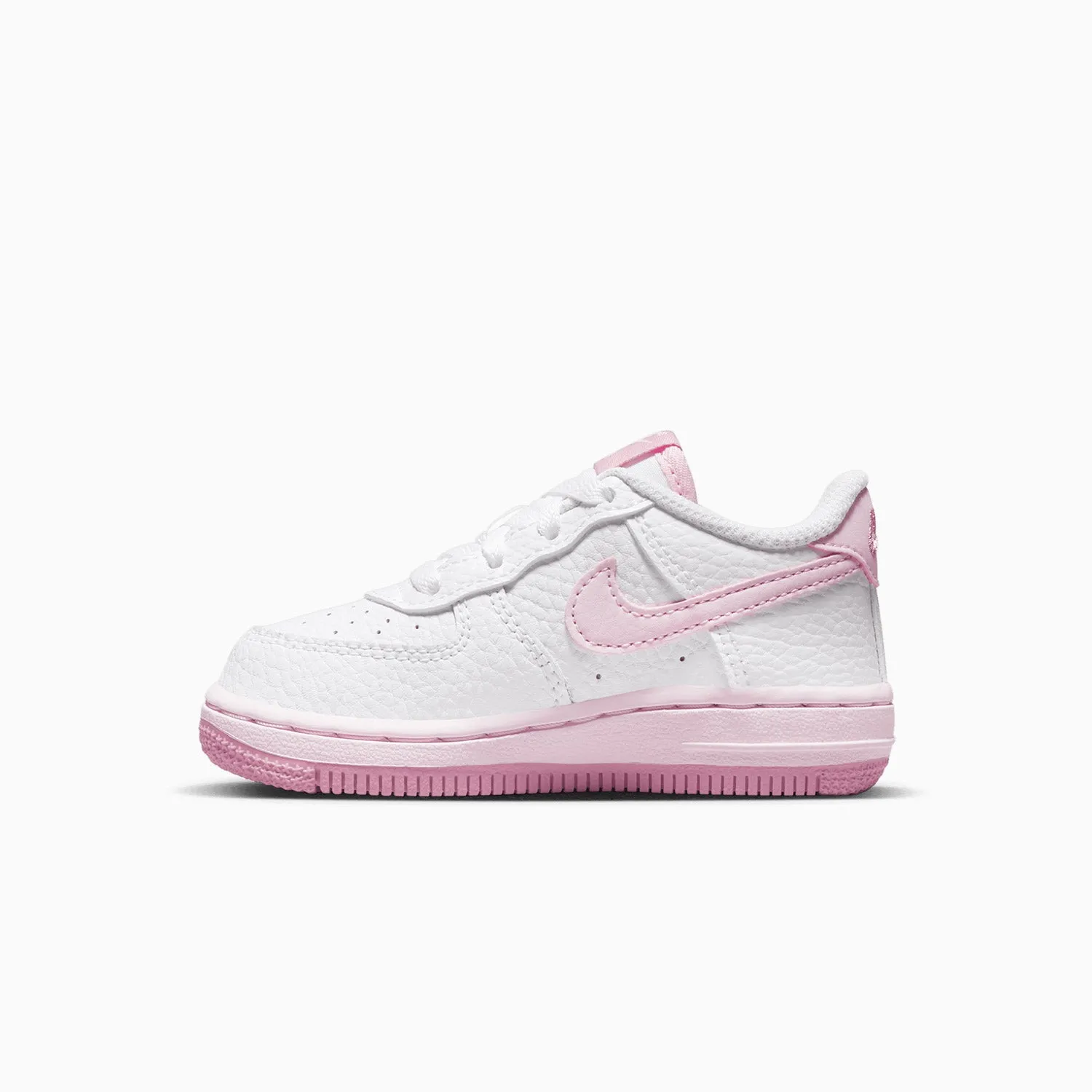 Kid's Nike Force 1 Baby Toddlers