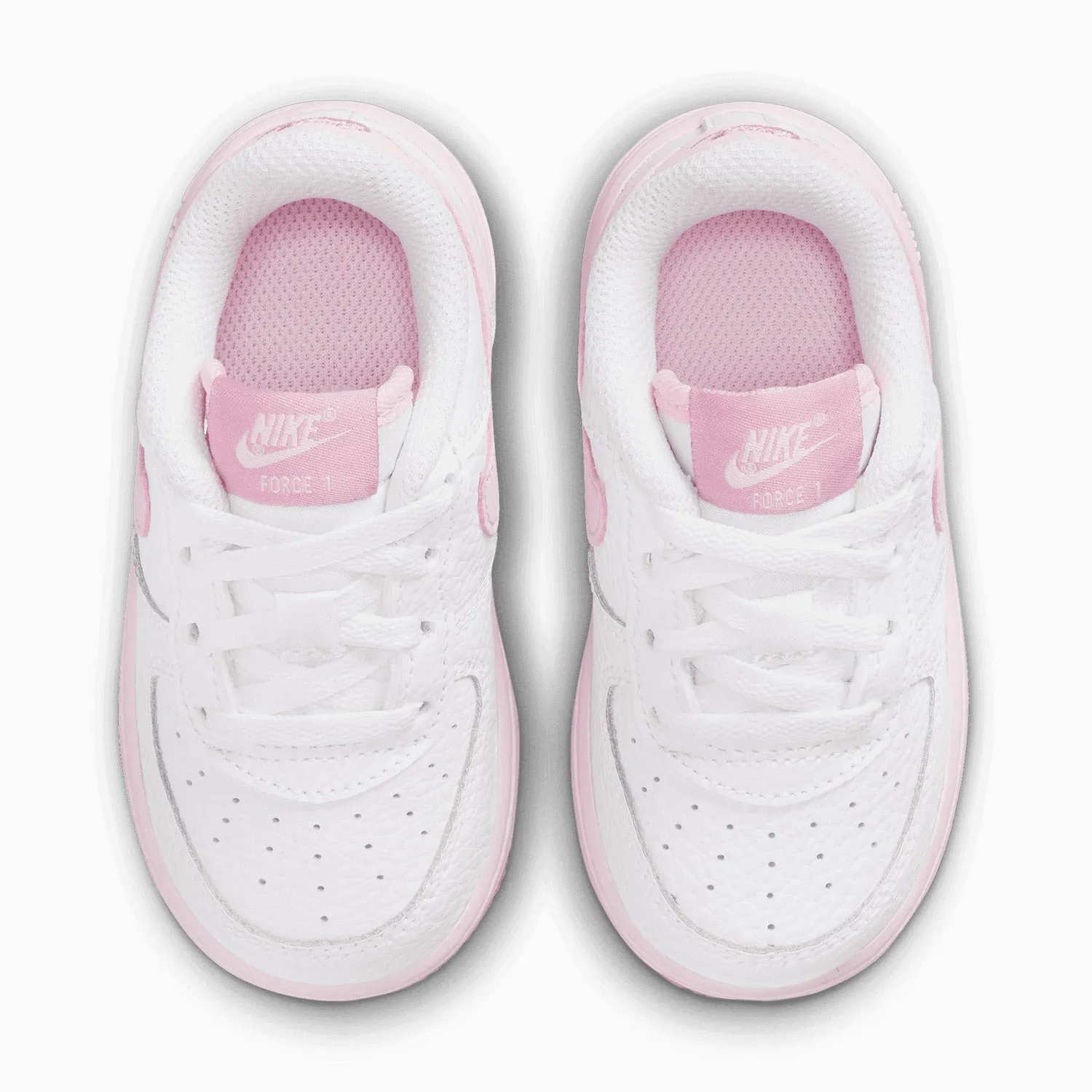 Kid's Nike Force 1 Baby Toddlers