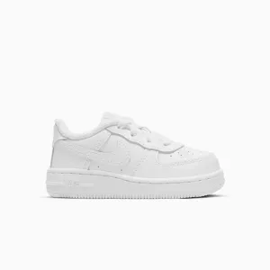 Kid's Nike Force 1 LE Toddler