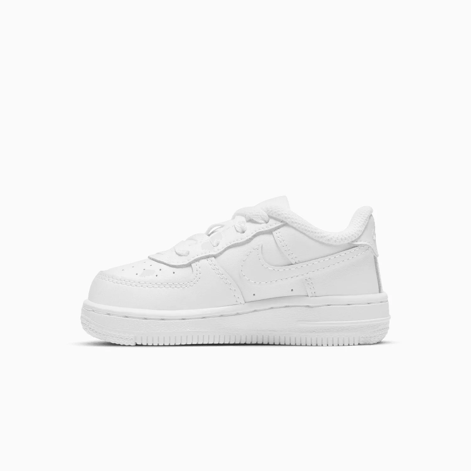 Kid's Nike Force 1 LE Toddler