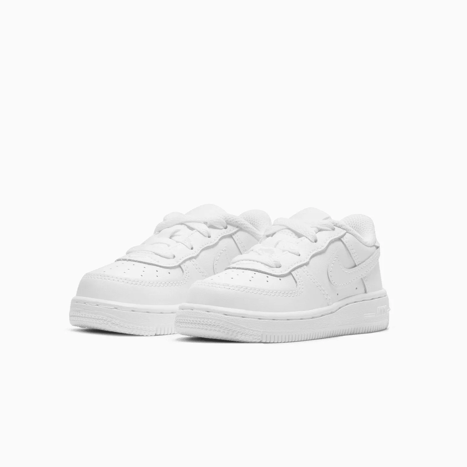 Kid's Nike Force 1 LE Toddler