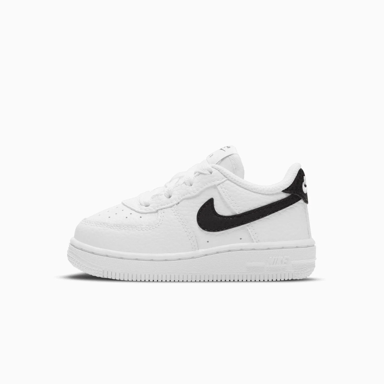 Kid's Nike Force 1 Toddlers