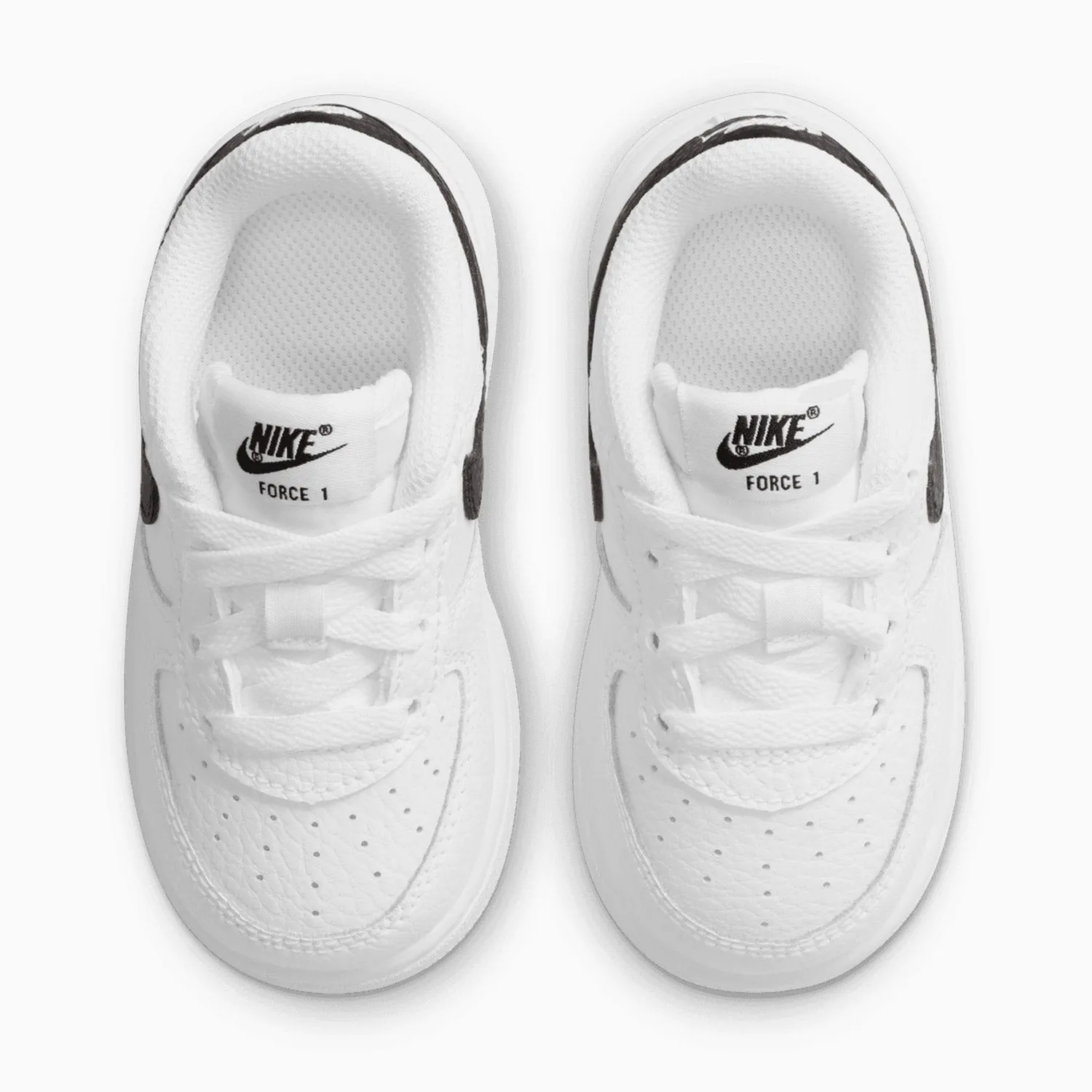 Kid's Nike Force 1 Toddlers