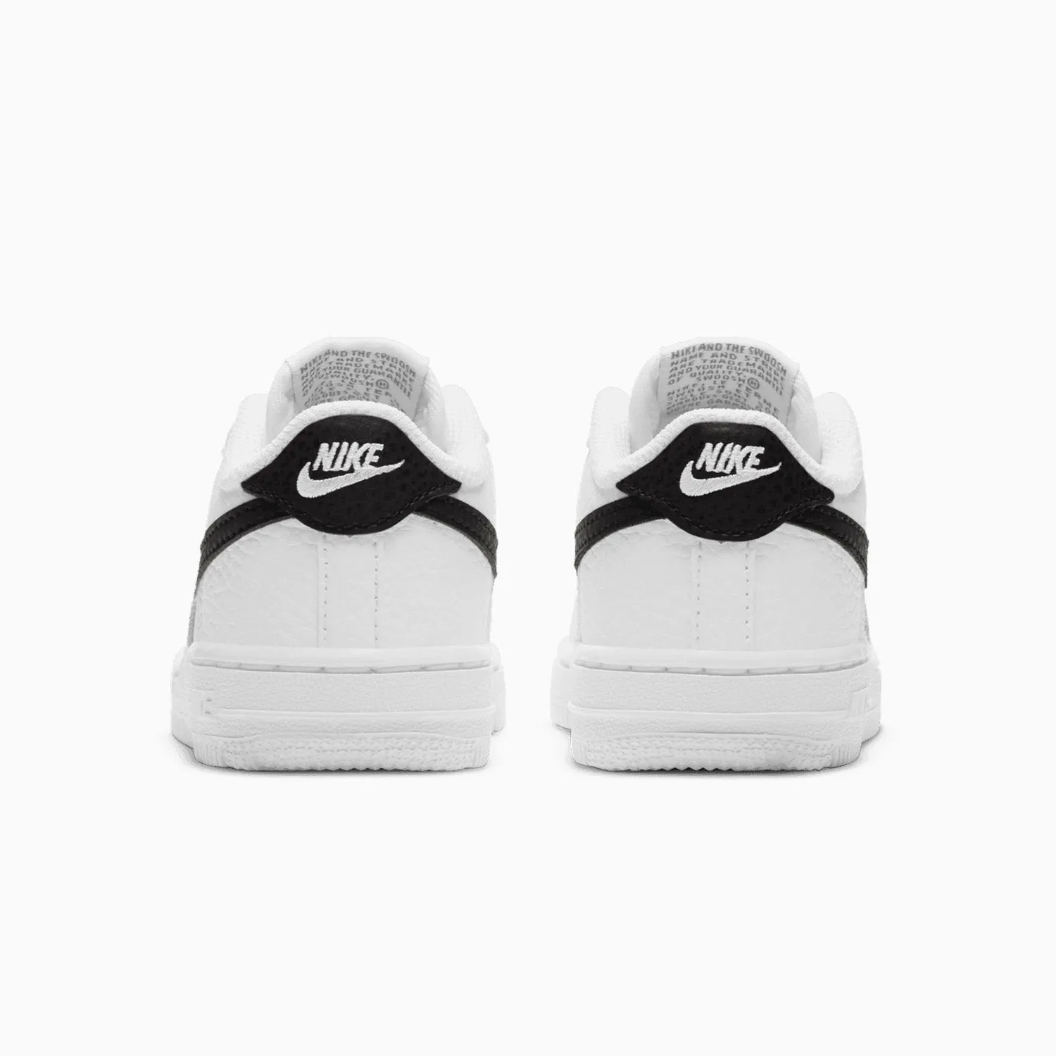 Kid's Nike Force 1 Toddlers