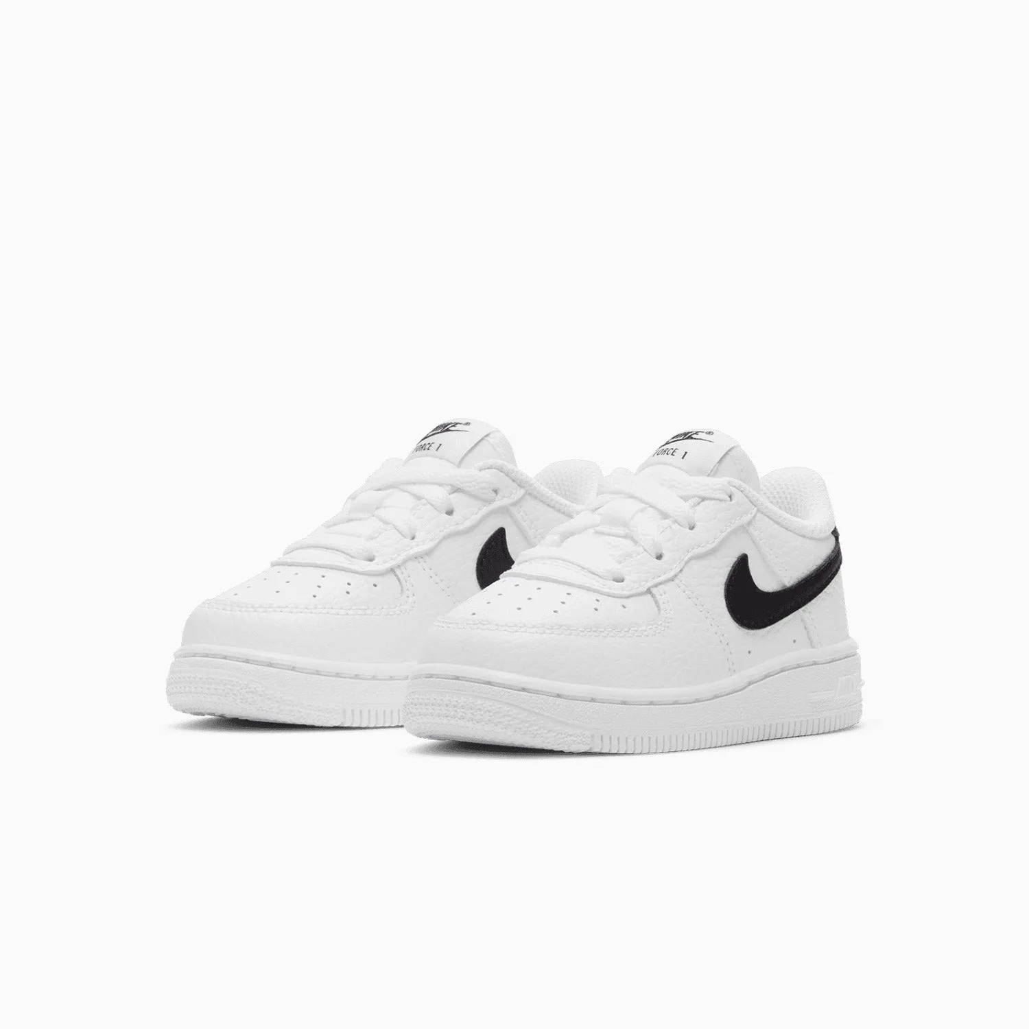 Kid's Nike Force 1 Toddlers