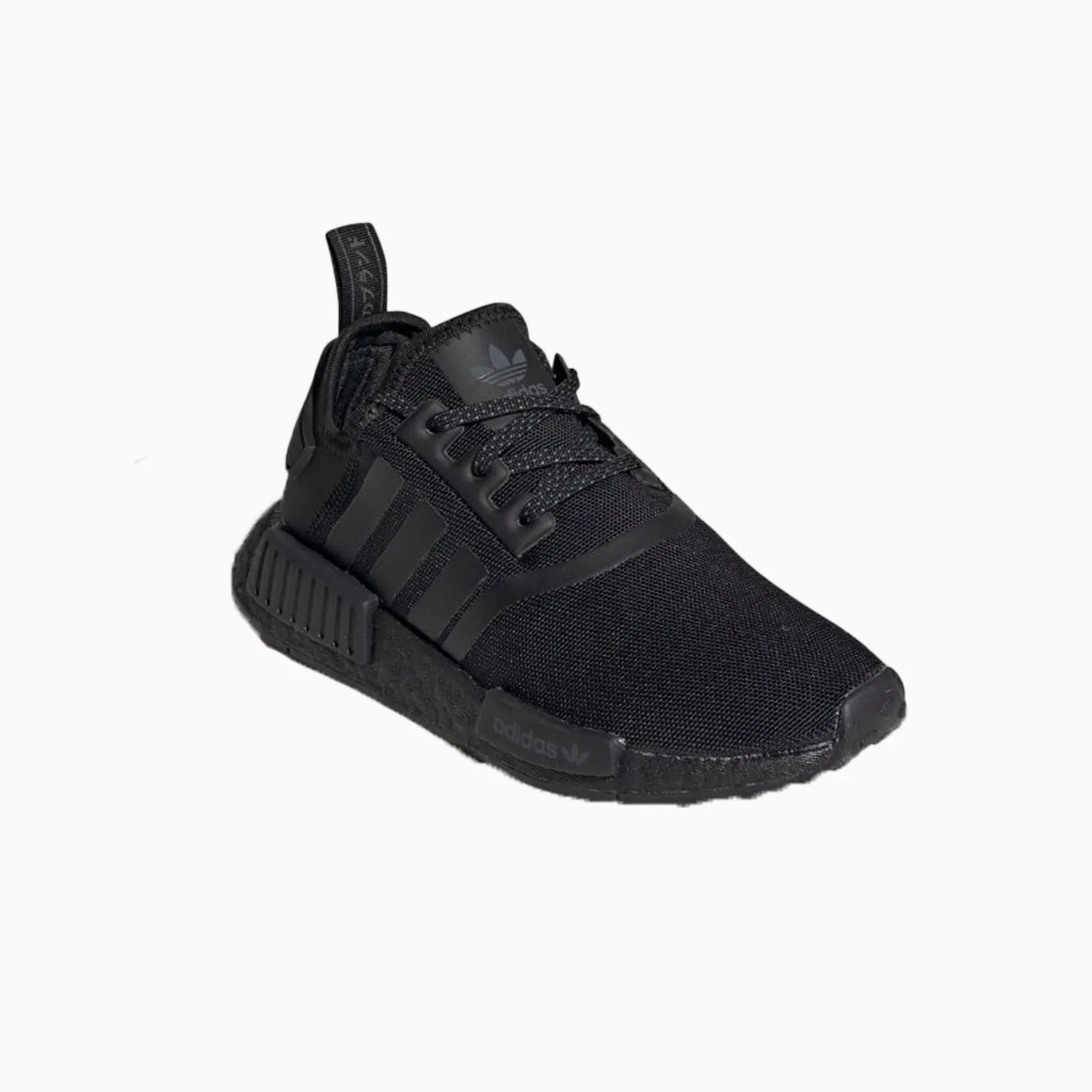 Kid's NMD_R1 Shoes Grade School