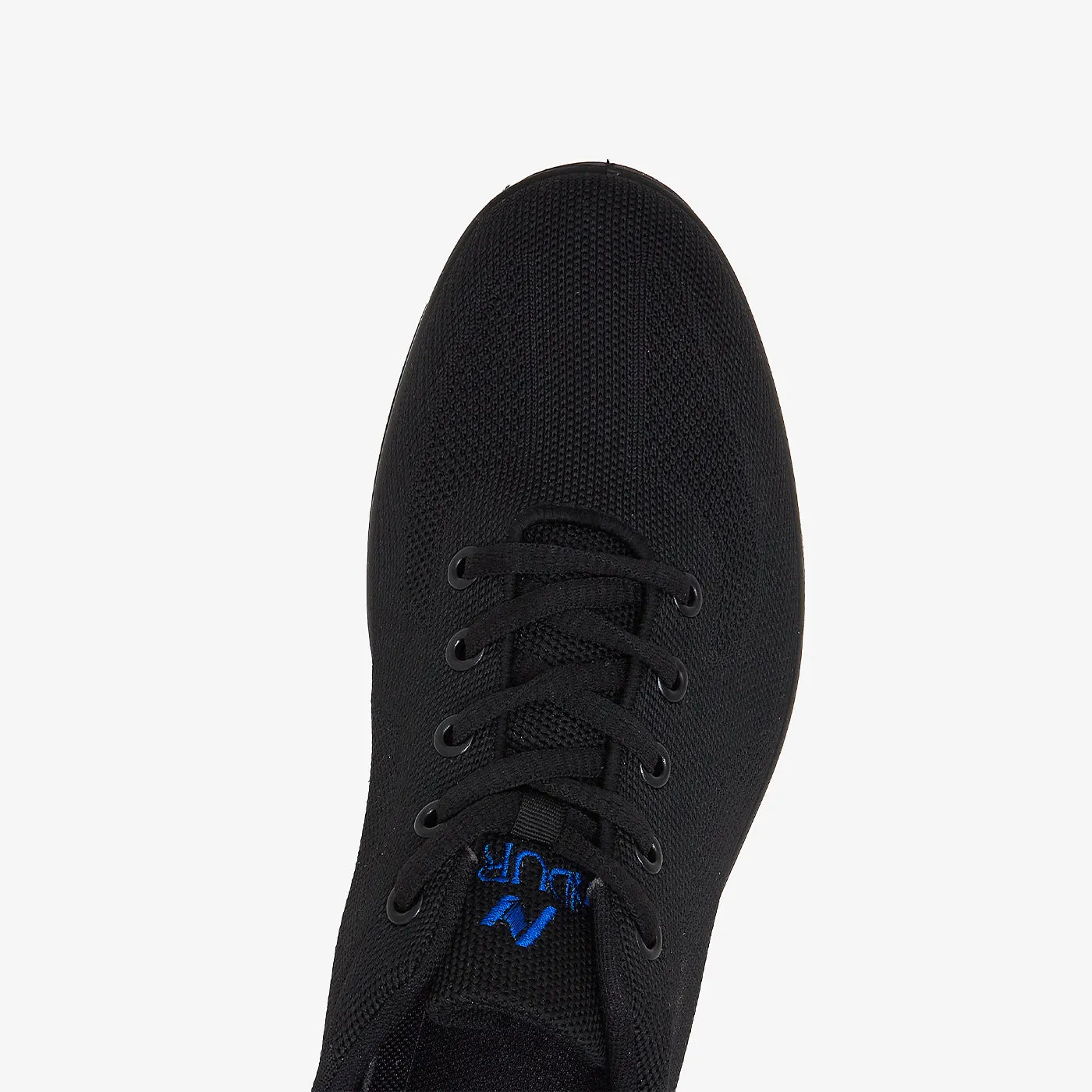 Lace-up Men's Shoes