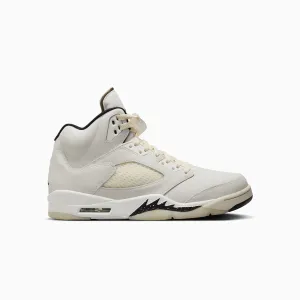 Men's Air Jordan 5 Retro SE "Sail"