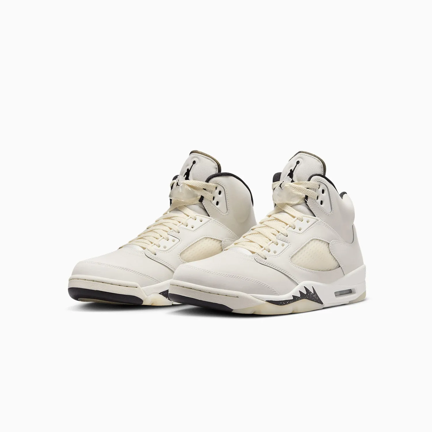 Men's Air Jordan 5 Retro SE "Sail"