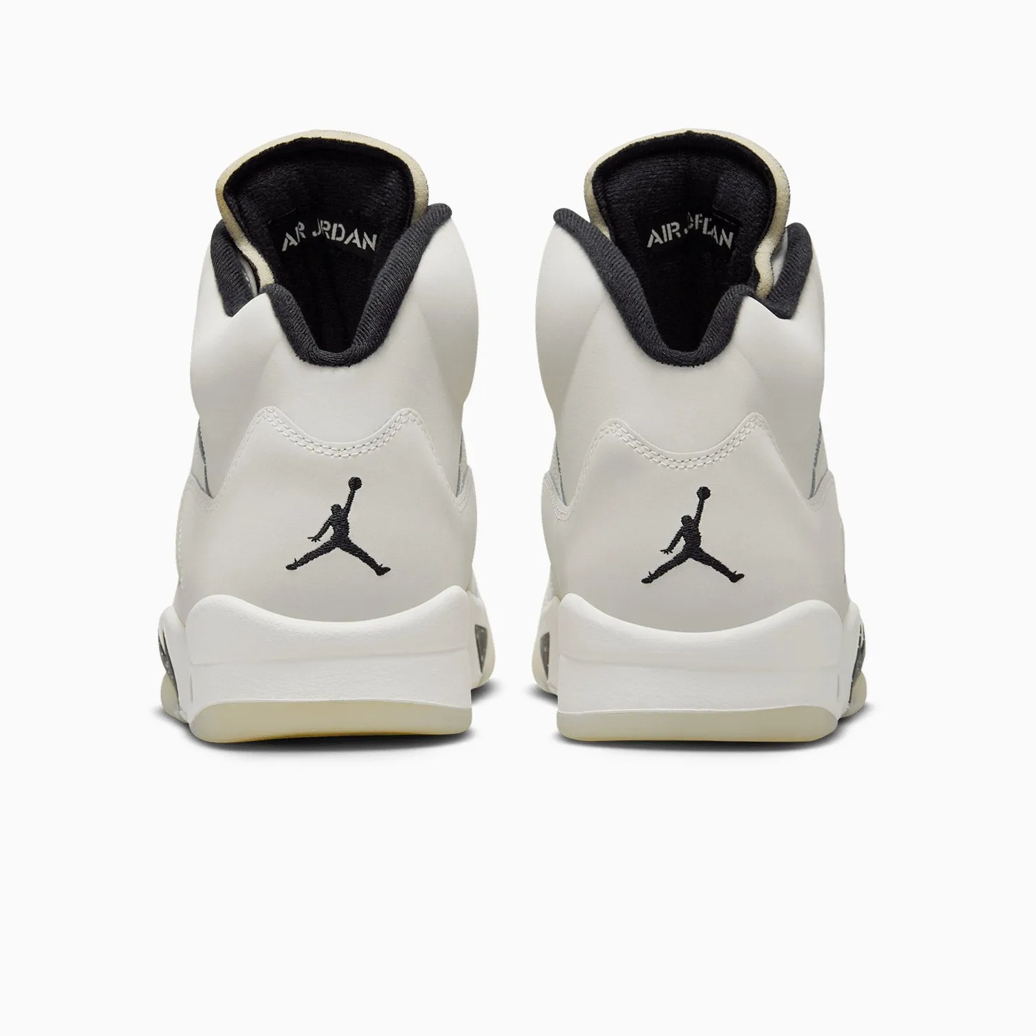 Men's Air Jordan 5 Retro SE "Sail"