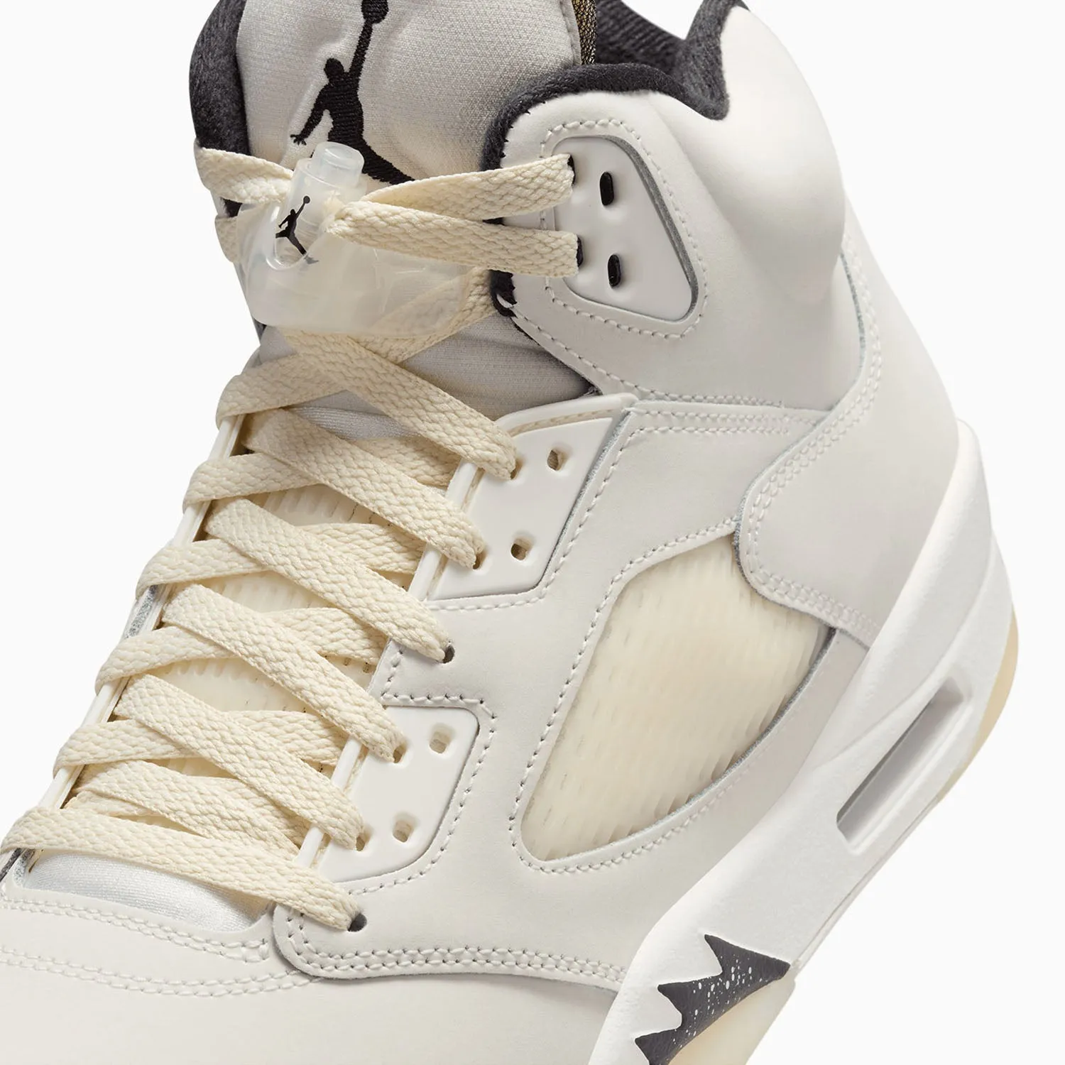 Men's Air Jordan 5 Retro SE "Sail"