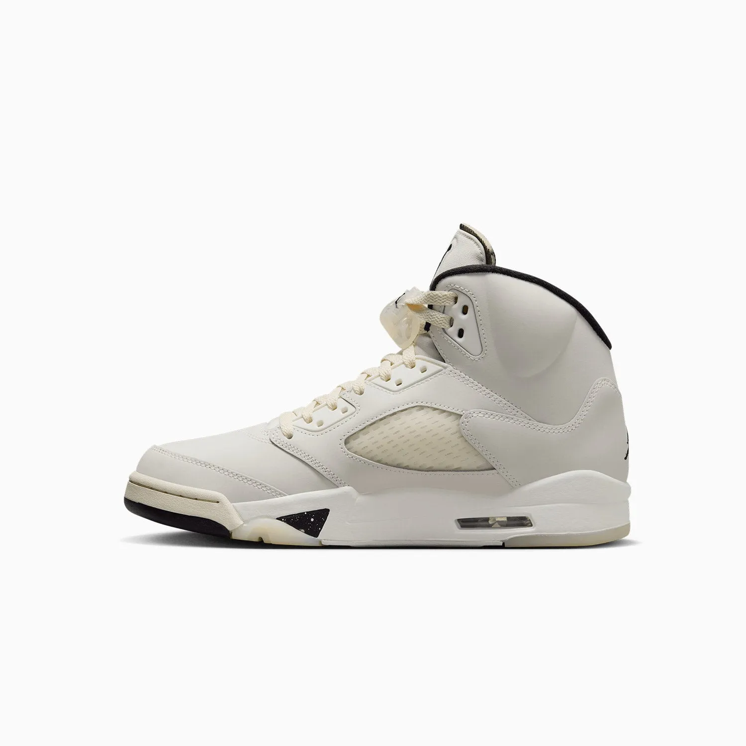 Men's Air Jordan 5 Retro SE "Sail"