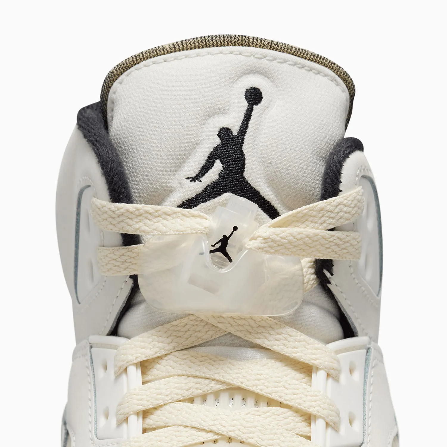 Men's Air Jordan 5 Retro SE "Sail"