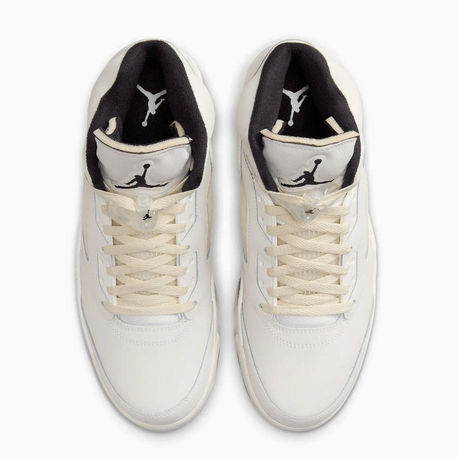 Men's Air Jordan 5 Retro SE "Sail"