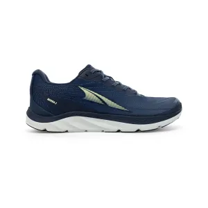 Men's Altra Rivera 2 Color: Navy