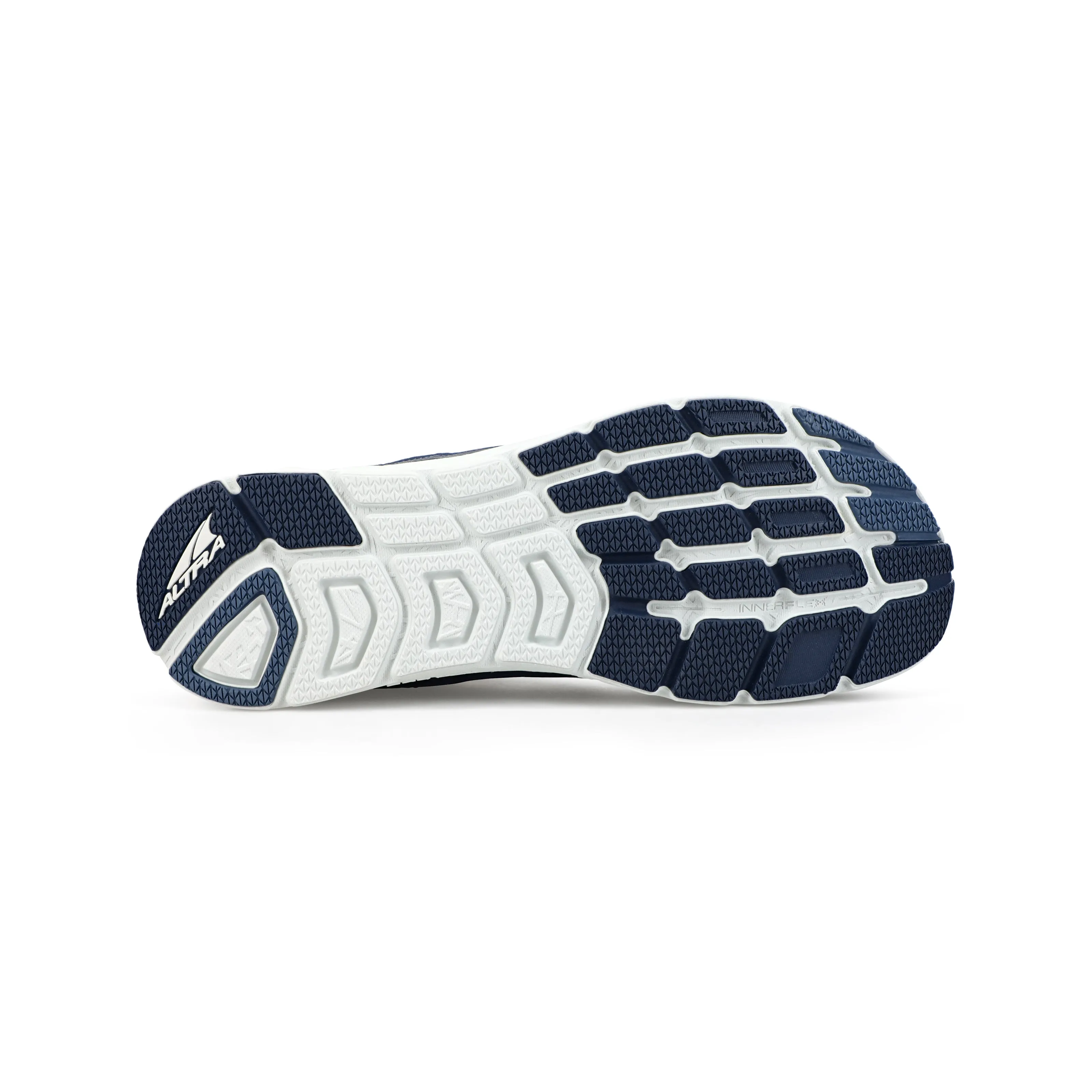 Men's Altra Rivera 2 Color: Navy