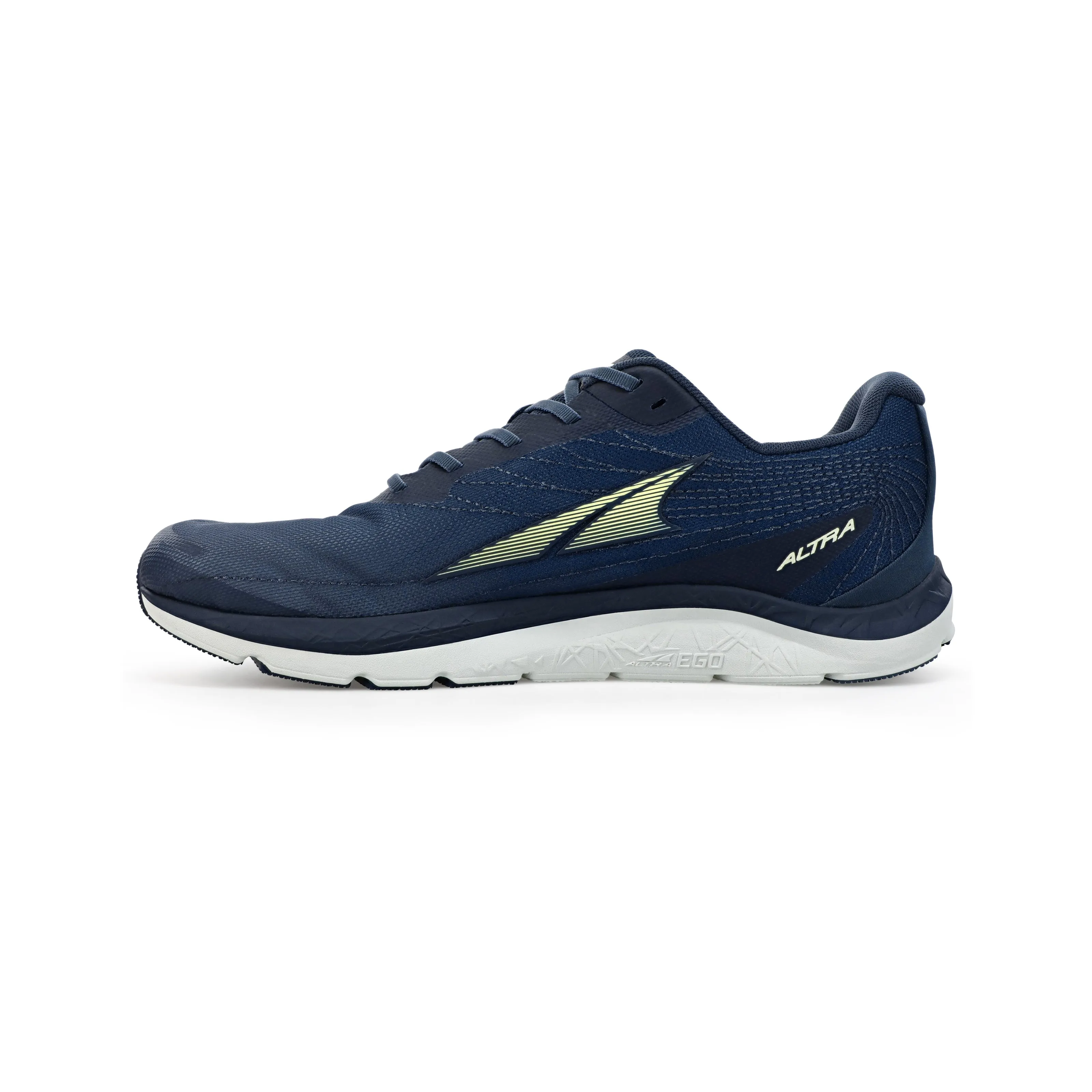 Men's Altra Rivera 2 Color: Navy