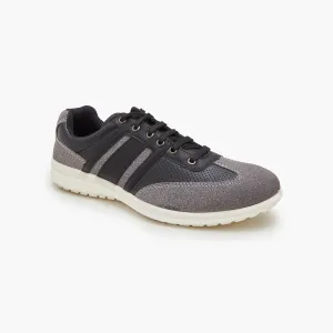 Men's Athletic Closed Shoe