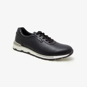 Men's Athletic Lace-ups