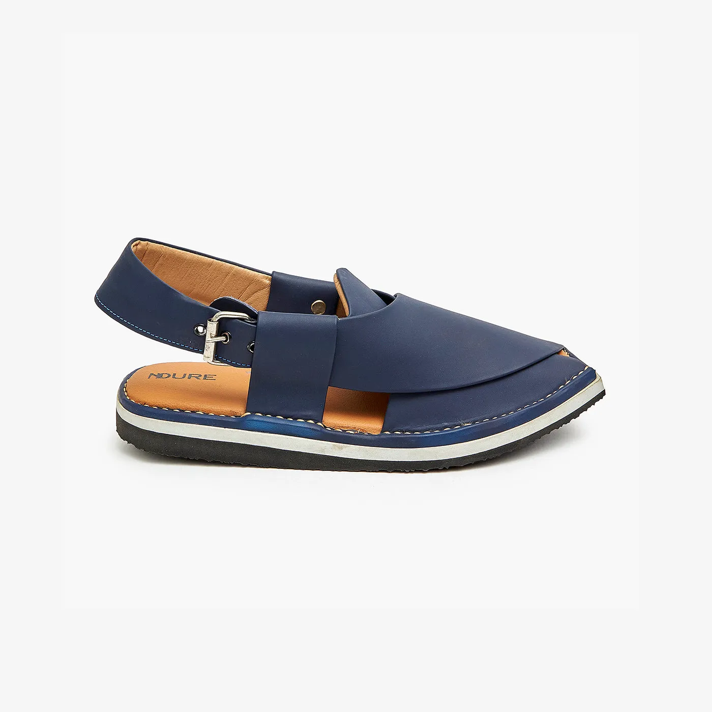 Men's Fashion Peshawari Sandal