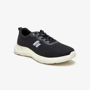 Men's Mesh Sports Shoes