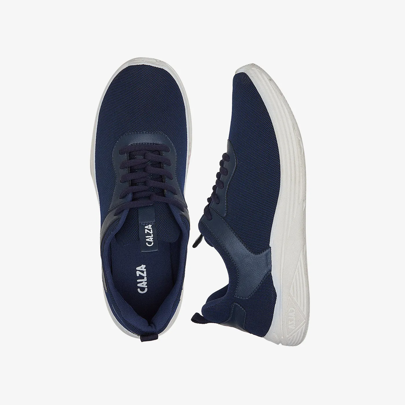 Men's Stylish Runners