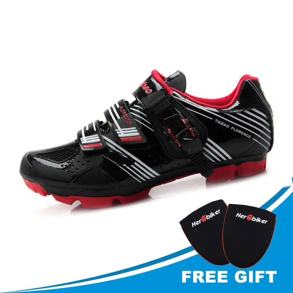 MTB Cycling Shoes