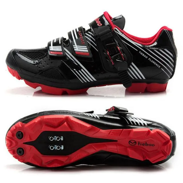 MTB Cycling Shoes