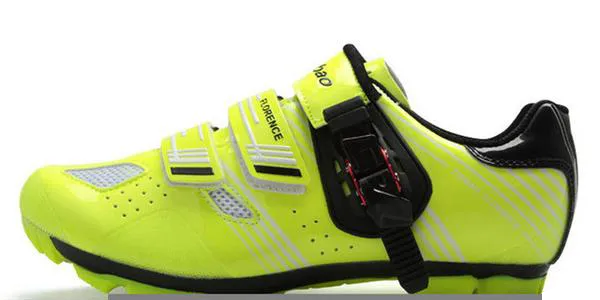 MTB Cycling Shoes